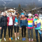 Tiroler Crosslaufmeisterschaften 2014 – Wildermieming
