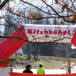 1. Alpencuplauf – Kitzbühel 19. März 2016