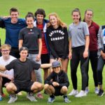 Tiroler Leichtathletik Meisterschaften Reutte 22./23.6.2019 – AK, U23, U18, U14