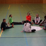 Tiroler Hallenmeisterschaften U16 – 21.2.2015 in Dornbirn
