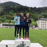 Alpencuplauf Schwaz 4.5.2019